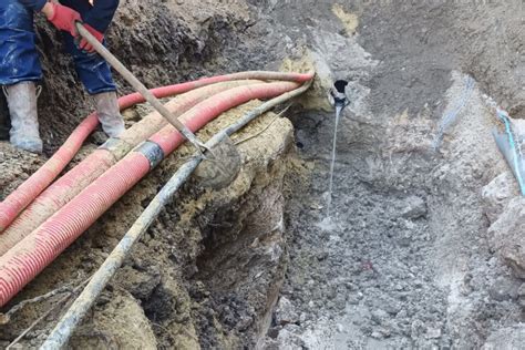 acheter une usine à réhabiliter en seine et marne
